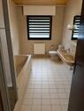 Foto - Einfamilienhaus in Nettetal zum Kaufen