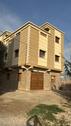 Foto - Ich Biete ein Haus in Marokko Nador an