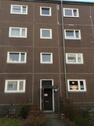 Foto - Neue Wohnung, neues Glück! Gut geschnittene 4-Zi.-Wohnung