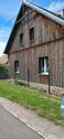 Foto - Eigenheim Drachhausen - 110.000,00&nbsp;EUR Kaufpreis, ca.&nbsp; 80,00&nbsp;m&sup2;