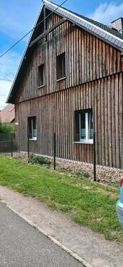 Foto - Eigenheim Drachhausen - 110.000,00&nbsp;EUR Kaufpreis, ca.&nbsp; 80,00&nbsp;m&sup2;