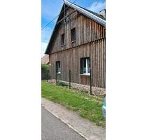 Eigenheim Drachhausen - 110.000,00&nbsp;EUR Kaufpreis, ca.&nbsp; 80,00&nbsp;m&sup2; in Peitz (PLZ: 03185)