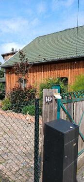 Foto - 4 Zimmer Einfamilienhaus zum Kaufen in Peitz