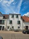 Foto - Einfamilienhaus - 230.000,00&nbsp;EUR Kaufpreis, ca.&nbsp; 120,00&nbsp;m&sup2;