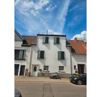 Einfamilienhaus - 230.000,00&nbsp;EUR Kaufpreis, ca.&nbsp; 120,00&nbsp;m&sup2; in Püttlingen (PLZ: 66346)