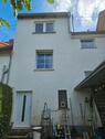 Foto - Reihenhaus in Püttlingen zum Kaufen