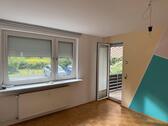 Foto - 4 Zimmerwohnung mit Seperaten Ladengeschäft Östliches Ringgebiet
