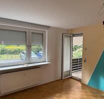 4 Zimmerwohnung mit Seperaten Ladengeschäft Östliches Ringgebiet - Braunschweig Nordstadt