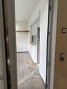 Foto - 4 Zimmer Erdgeschoßwohnung zum Kaufen in Braunschweig