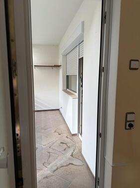 Foto - 4 Zimmer Erdgeschoßwohnung zum Kaufen in Braunschweig
