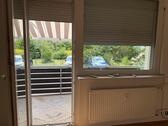 Foto - 4 Zimmer Erdgeschoßwohnung in Braunschweig