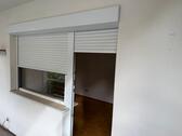 Foto - Erdgeschoßwohnung in Braunschweig zum Kaufen