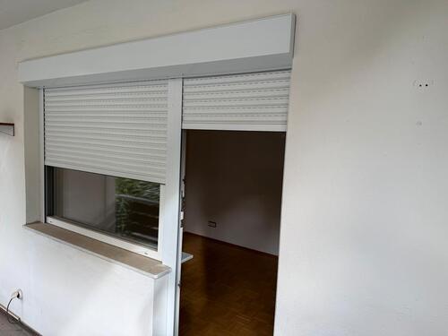 Foto - Erdgeschoßwohnung in Braunschweig zum Kaufen