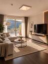 Foto - 4 Zimmer Erdgeschoßwohnung zum Kaufen in Bad Kreuznach