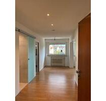 3,5 Zimmer-Mietwohnung in Stuttgart-Stammhein