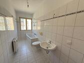 Foto - Etagenwohnung in Magdeburg