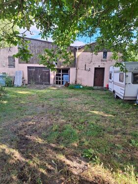 Foto - Einfamilienhaus in Malchin zum Kaufen