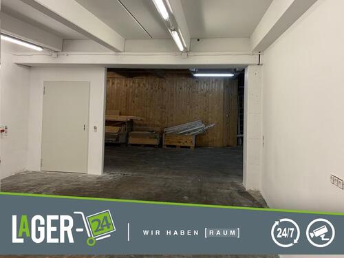 Foto - andere in Villingen-Schwenningen