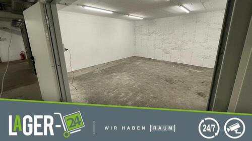 Foto - andere in Villingen-Schwenningen zur Miete