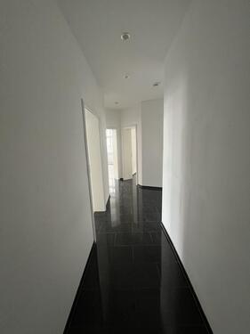 Foto - Etagenwohnung zur Miete in Brandenburg an der Havel