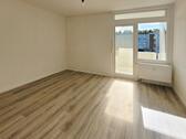 Foto - Schöne 3 Zimmer im Grünen in Erkrath-Hochdahl
