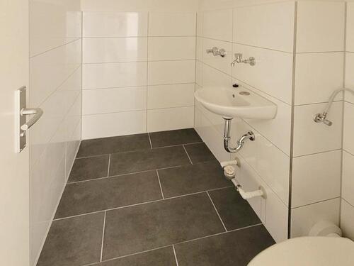 Foto - Etagenwohnung in Erkrath zur Miete