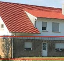 3 Zimmer - Wohnung frei ab 01.12.25 - Mettingen
