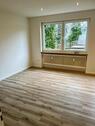 Foto - Etagenwohnung zur Miete in Starnberg