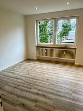 Foto - Etagenwohnung zur Miete in Starnberg