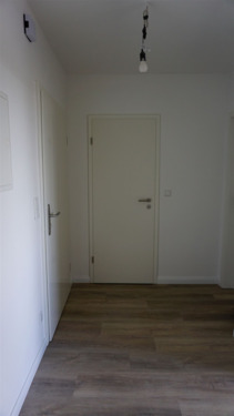 Foto - Etagenwohnung zur Miete in Heiligenhaus