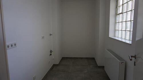 Foto - Etagenwohnung in Heiligenhaus zur Miete