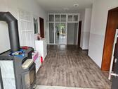 Foto - Einfamilienhaus in Elze