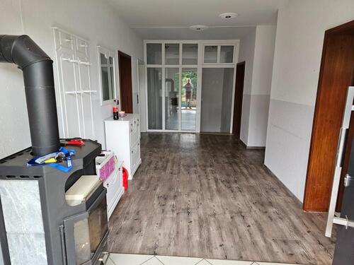 Foto - Einfamilienhaus in Elze