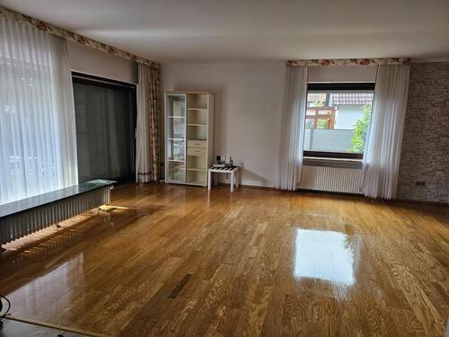 Foto - Einfamilienhaus in Elze zum Kaufen