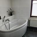 Foto - Etagenwohnung zur Miete in Helmstedt