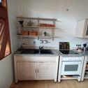 Foto - Etagenwohnung in Helmstedt zur Miete