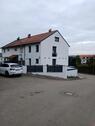 Foto - Reiheneckhaus - 2.250,00 EUR Kaltmiete,