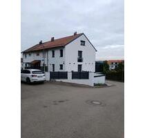 Reiheneckhaus - 2.250,00 EUR Kaltmiete, in Ulm (PLZ: 89073)