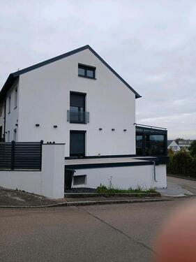 Foto - Einfamilienhaus zur Miete in Ulm
