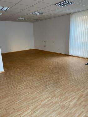 Foto - andere in Tittling zur Miete