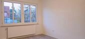 Foto - Sanierte 3 Zimmer - 630,00 EUR Kaltmiete,
