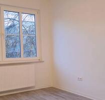 Sanierte 3 Zimmer - 630,00 EUR Kaltmiete, in Minden (PLZ: 32427) Bärenkämpen