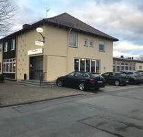 ✨ Startklar! Voll eingerichtetes Restaurant - Herzberg am Harz