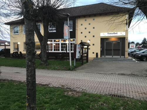 Foto - andere zur Miete in Herzberg am Harz