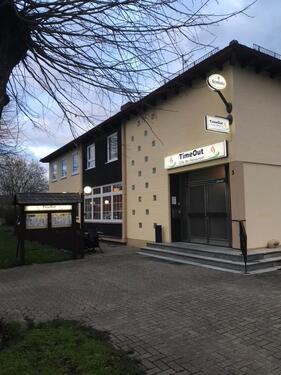 Foto - andere in Herzberg am Harz