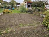 Foto - Garten VB 2500€ - 2.500,00 EUR Kaltmiete, ca.  0,00 m²