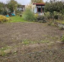 Garten VB 2500€ - 2.500,00 EUR Kaltmiete, ca.  0,00 m² in Schwerin (PLZ: 19057) Friedrichsthal