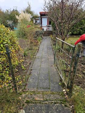 Foto - Grundstück in Schwerin