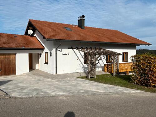 Foto - Einfamilienhaus zur Miete in Palling