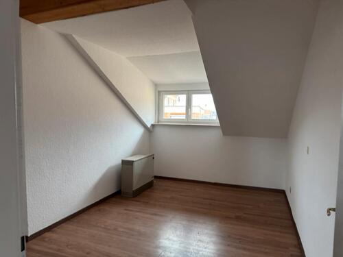 Foto - 2 Zimmer Etagenwohnung in Forst